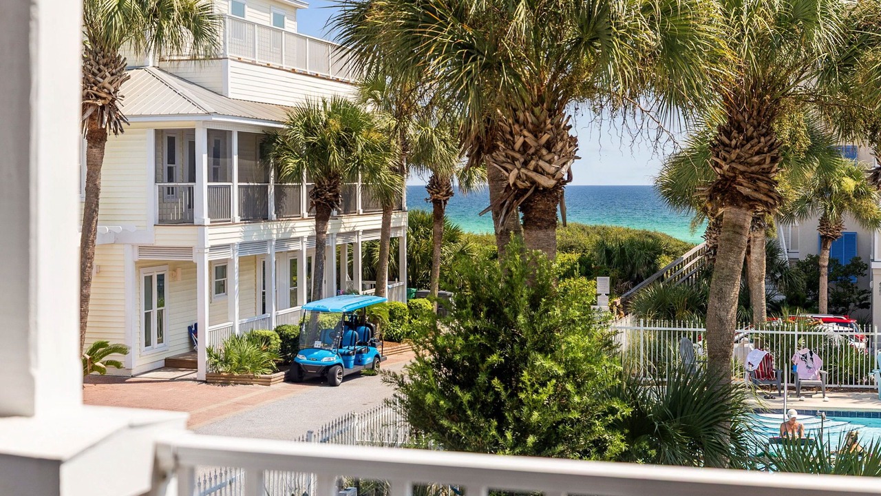 Photo of Others in Seagrove Beach