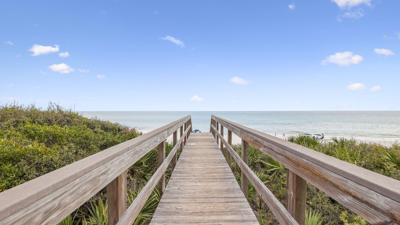 Photo of Others in Seagrove Beach