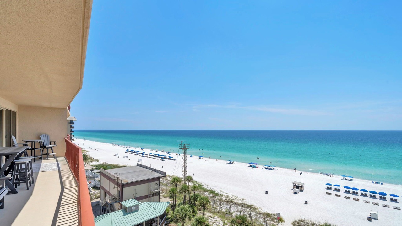 Photo of Others in Gulf Lagoon Beach