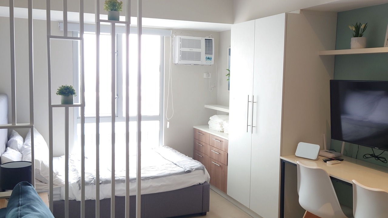 Photo of Bedroom in Cebu