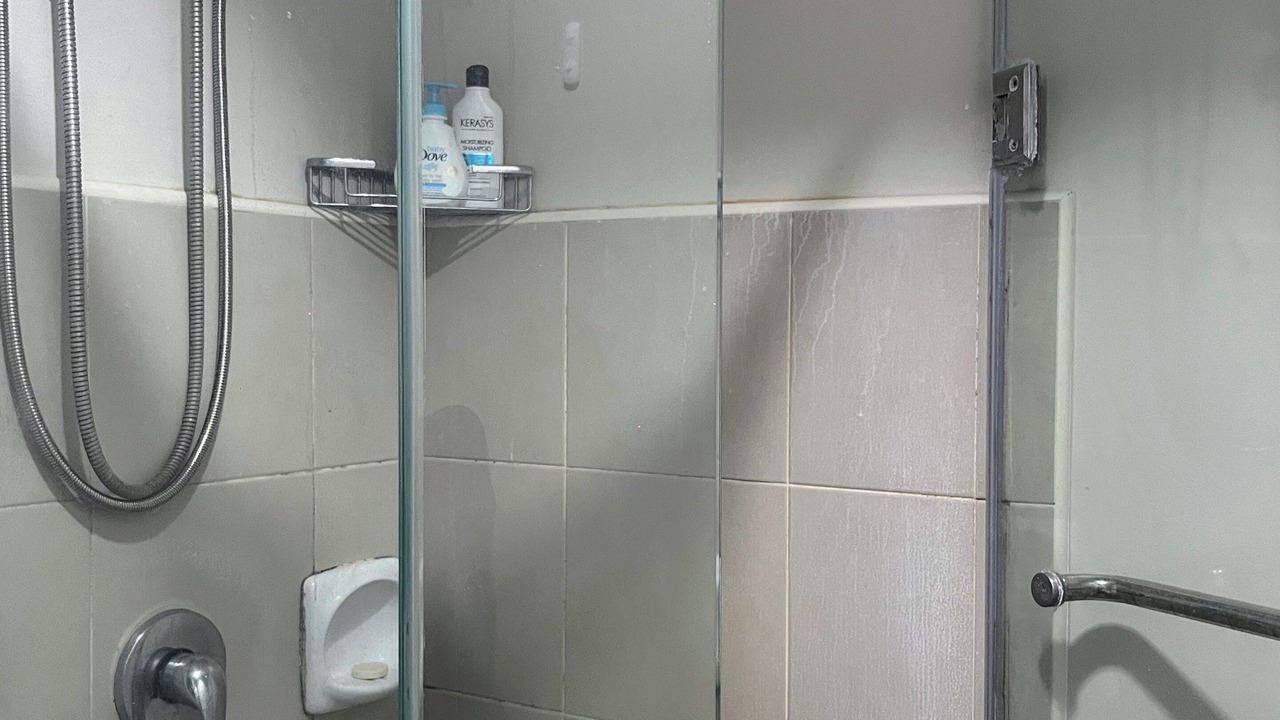 Photo of Bathroom in Cebu