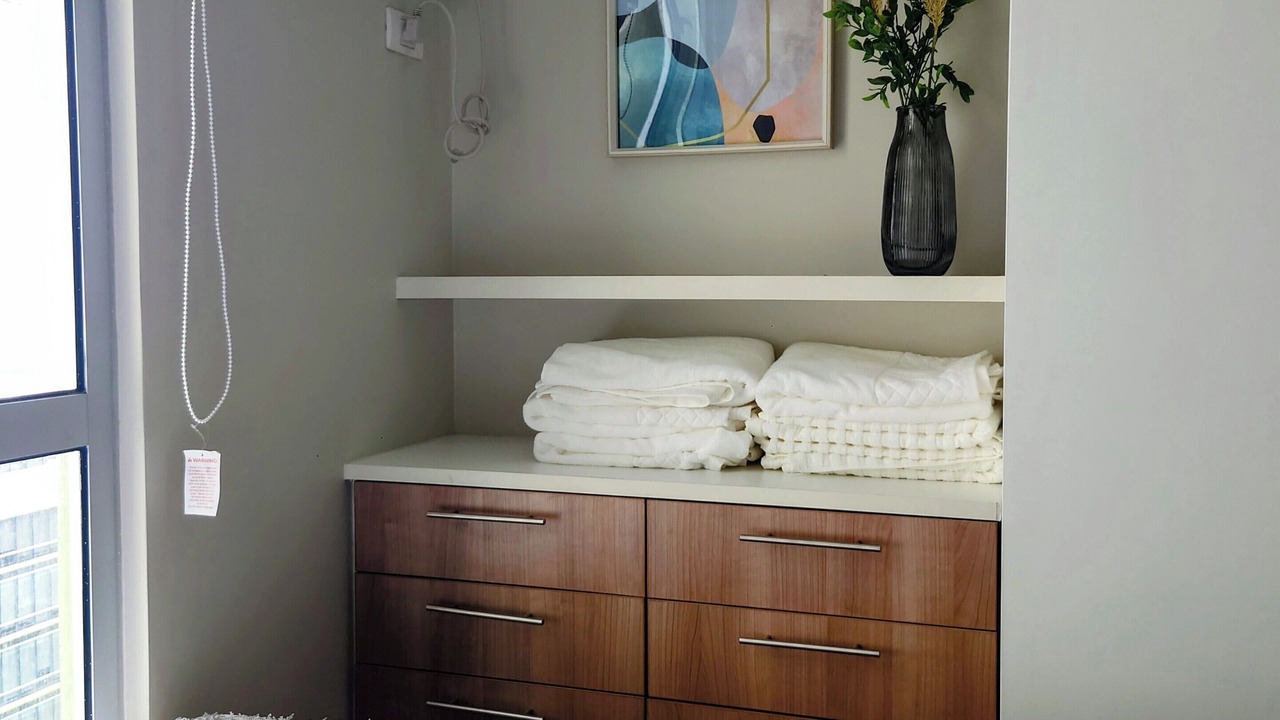 Photo of Bedroom in Cebu