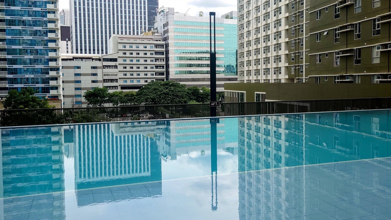 Photo of Outdoor in Cebu