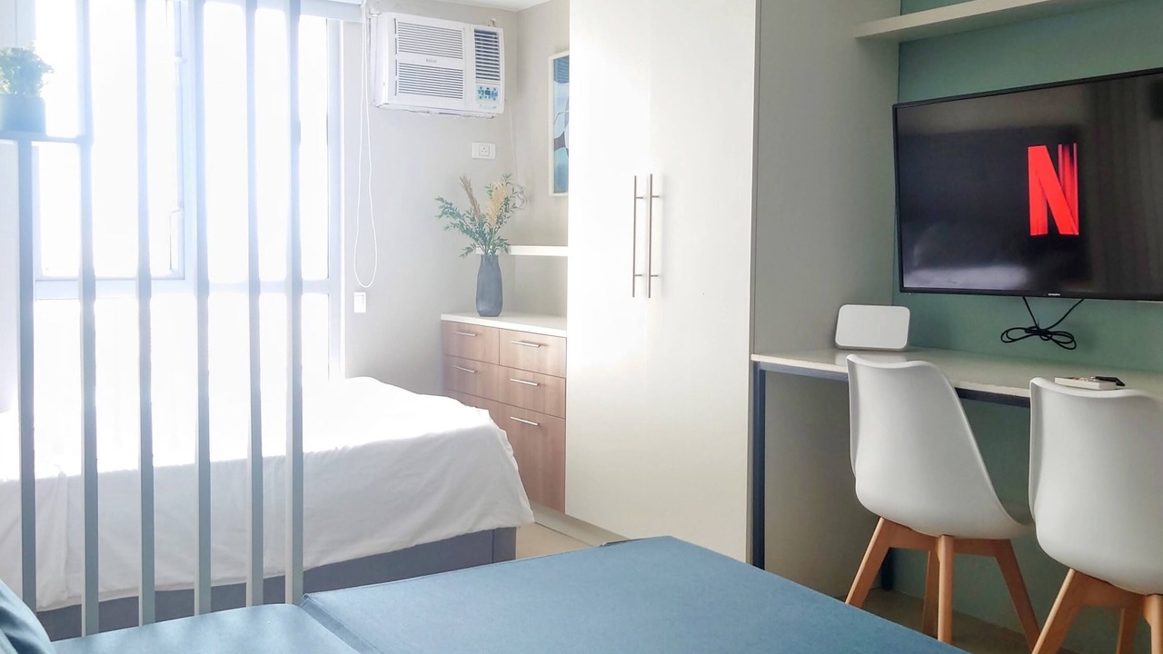 Photo of Bedroom in Cebu