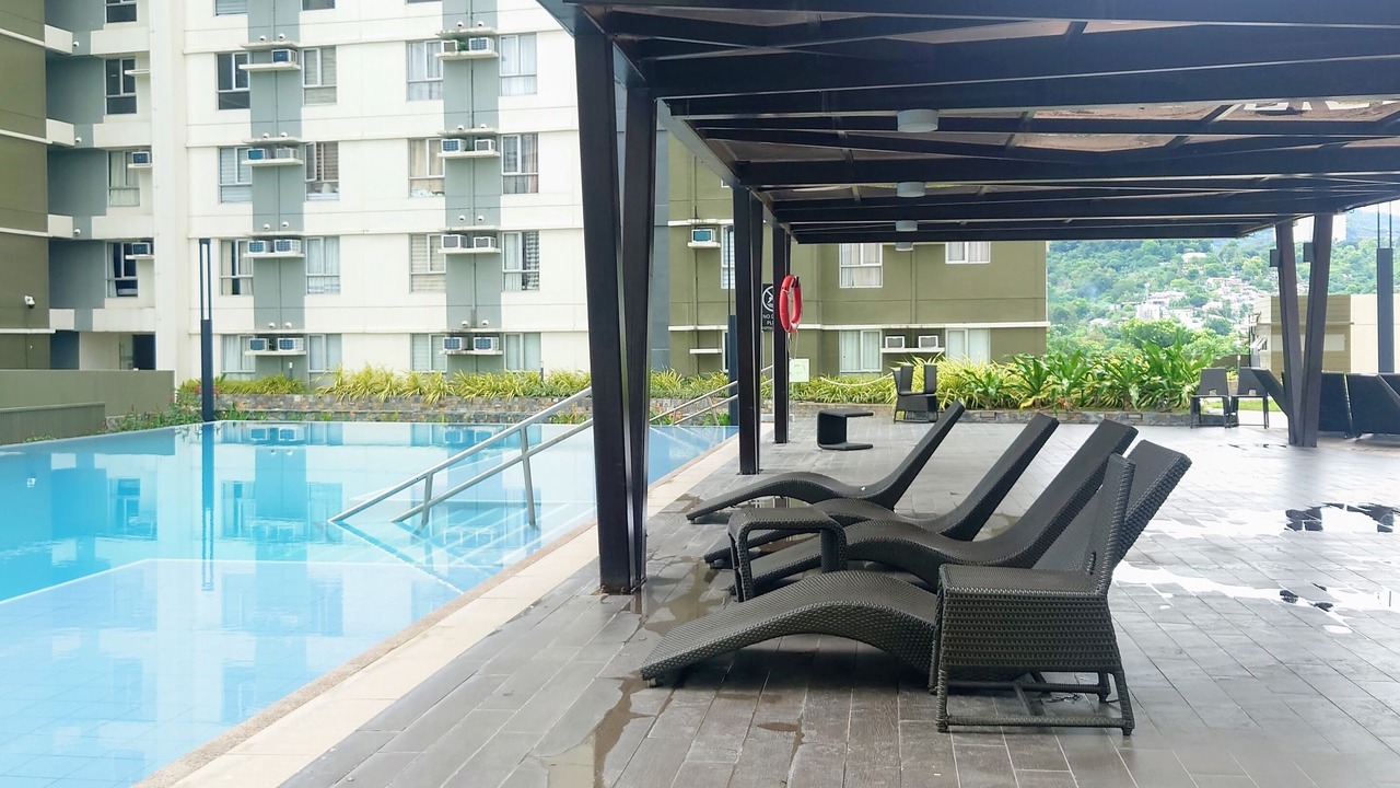 Photo of Outdoor in Cebu