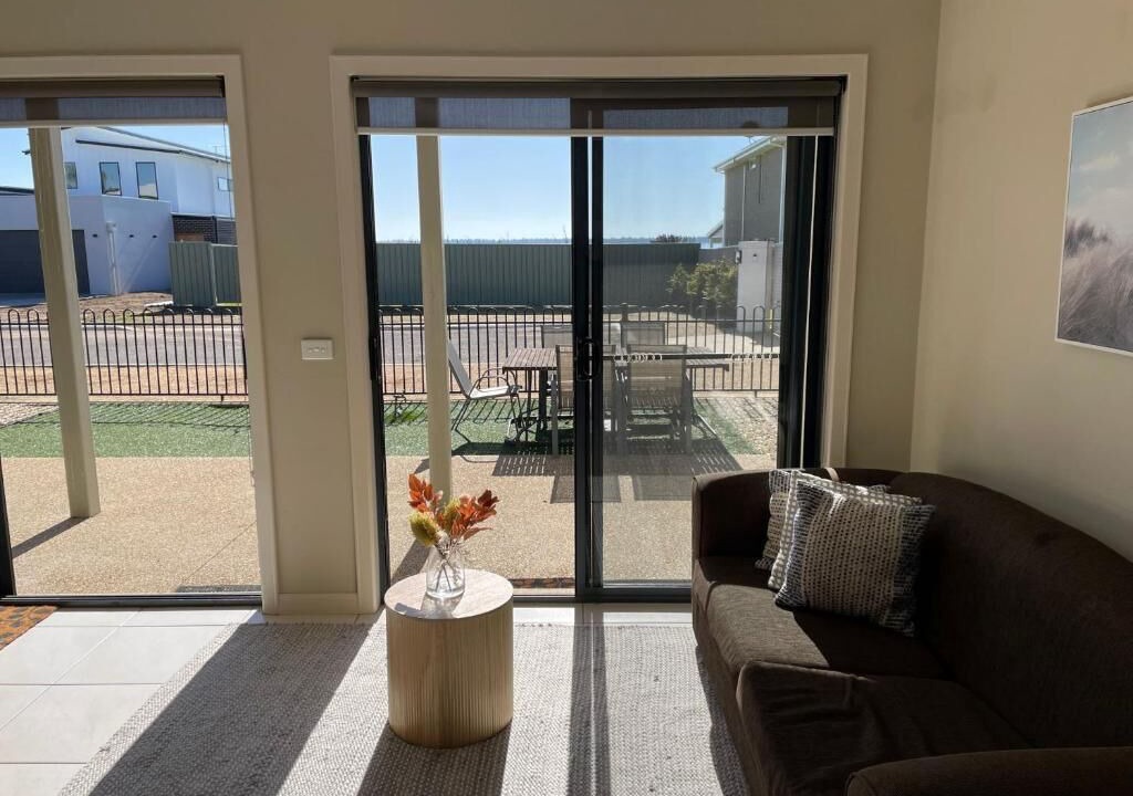 Photo of Livingroom in Yarrawonga