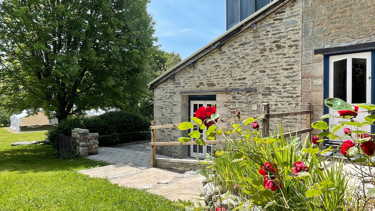 Photo of Outdoor in Cleguerec