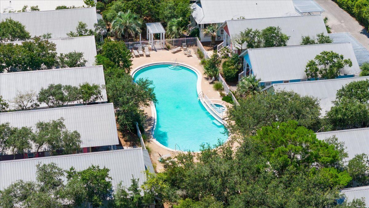 Photo of Outdoor in Seacrest