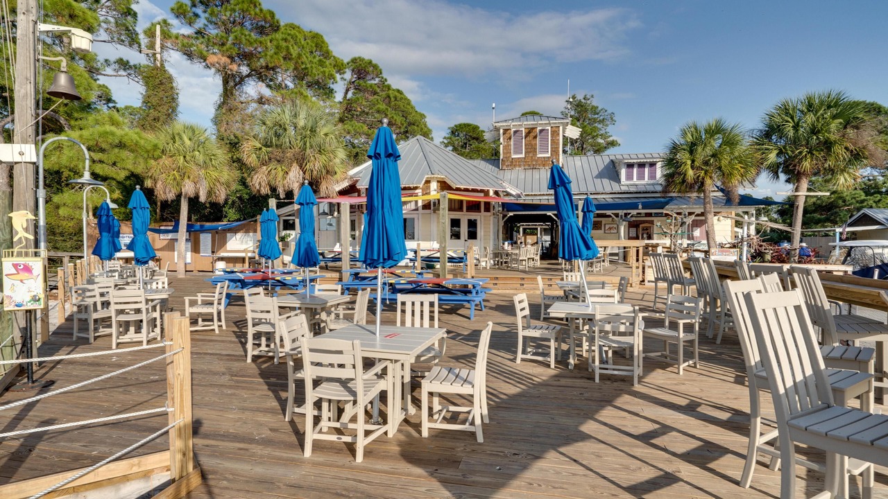 Photo of Outdoor in Villa Lago