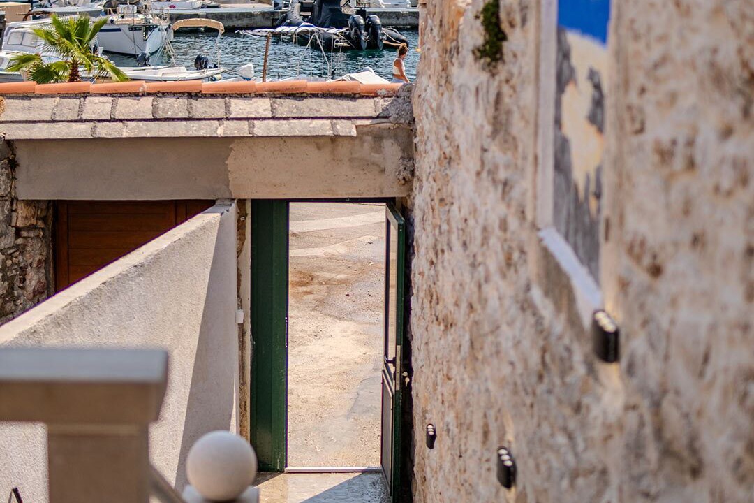 Photo of Others in Milna (Brac)