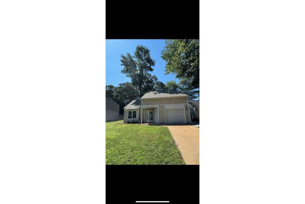 Photo of Outdoor in Central Newport News