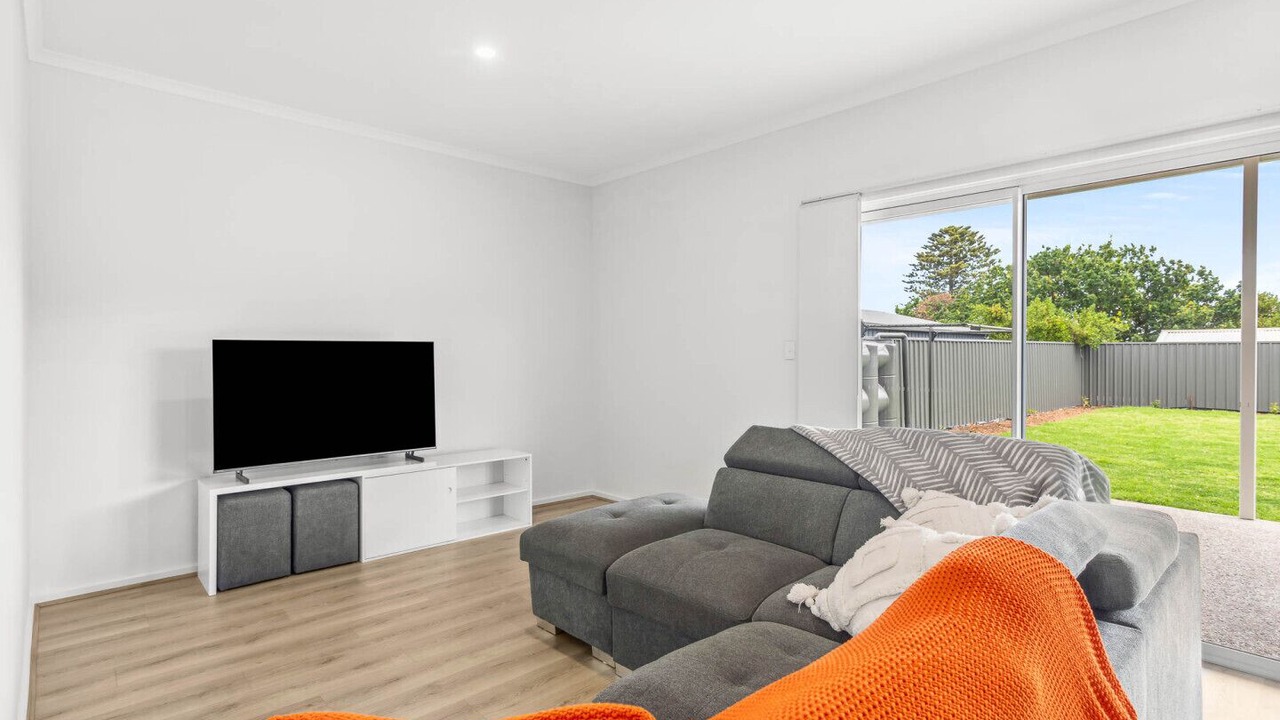 Photo of Bedroom in McCracken