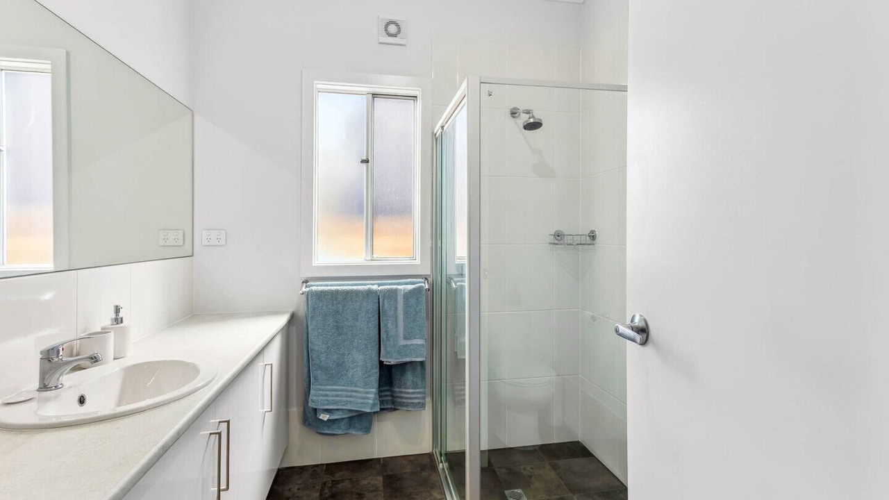 Photo of Bedroom in McCracken