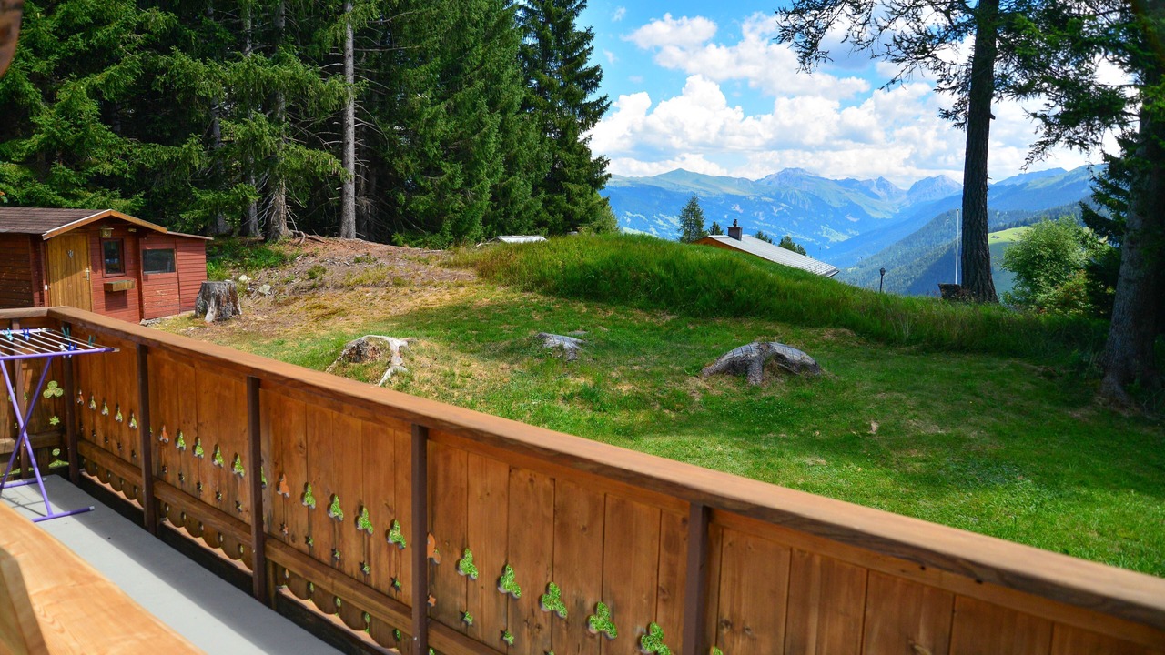 Photo of Outdoor in Malix