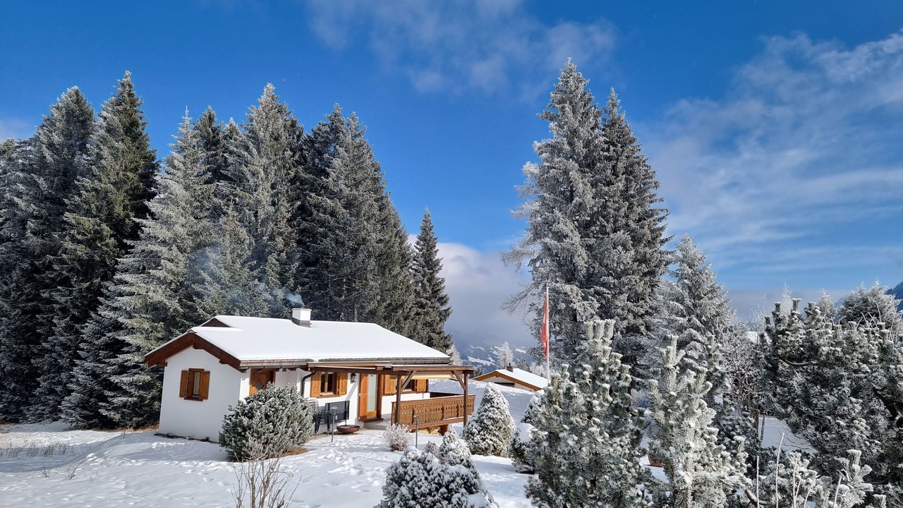 Photo of Outdoor in Malix