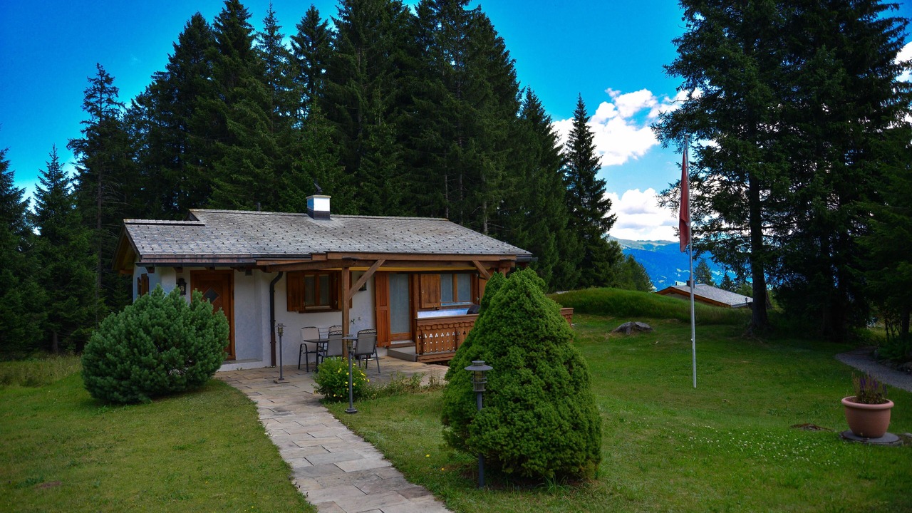 Photo of Outdoor in Malix