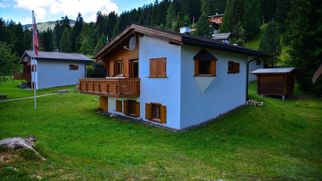 Photo of Outdoor in Malix