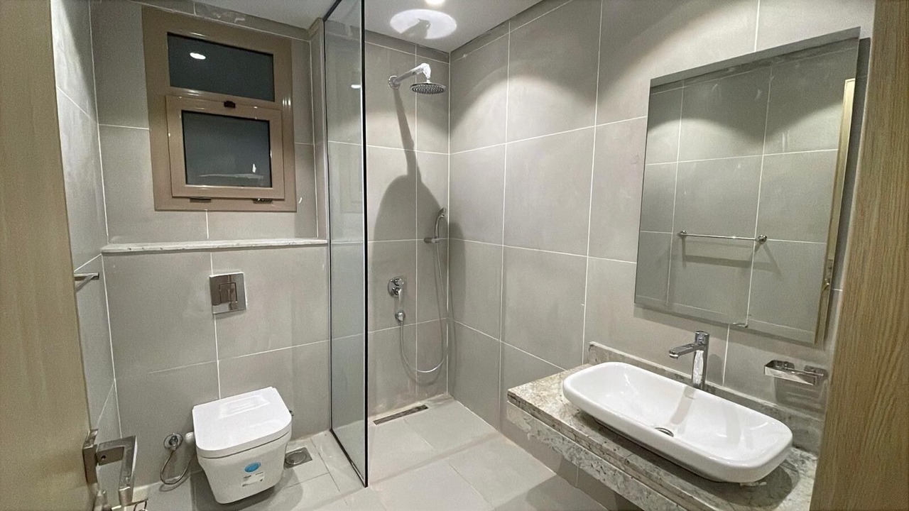 Photo of Bathroom in Sidi Abd El-Rahman