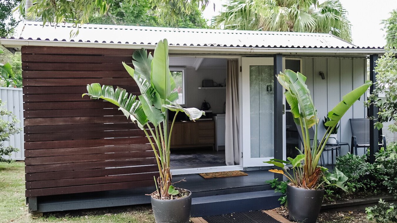 Photo of Outdoor in Bundeena