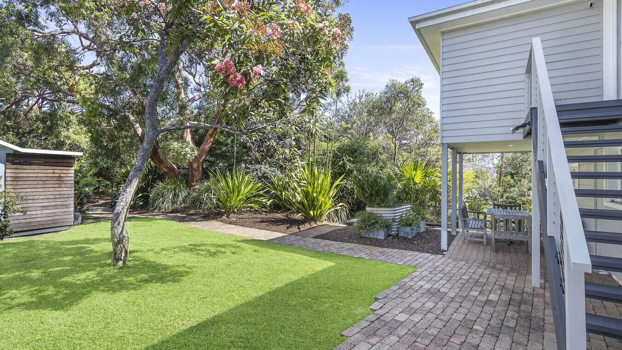 Photo of Outdoor in Bundeena
