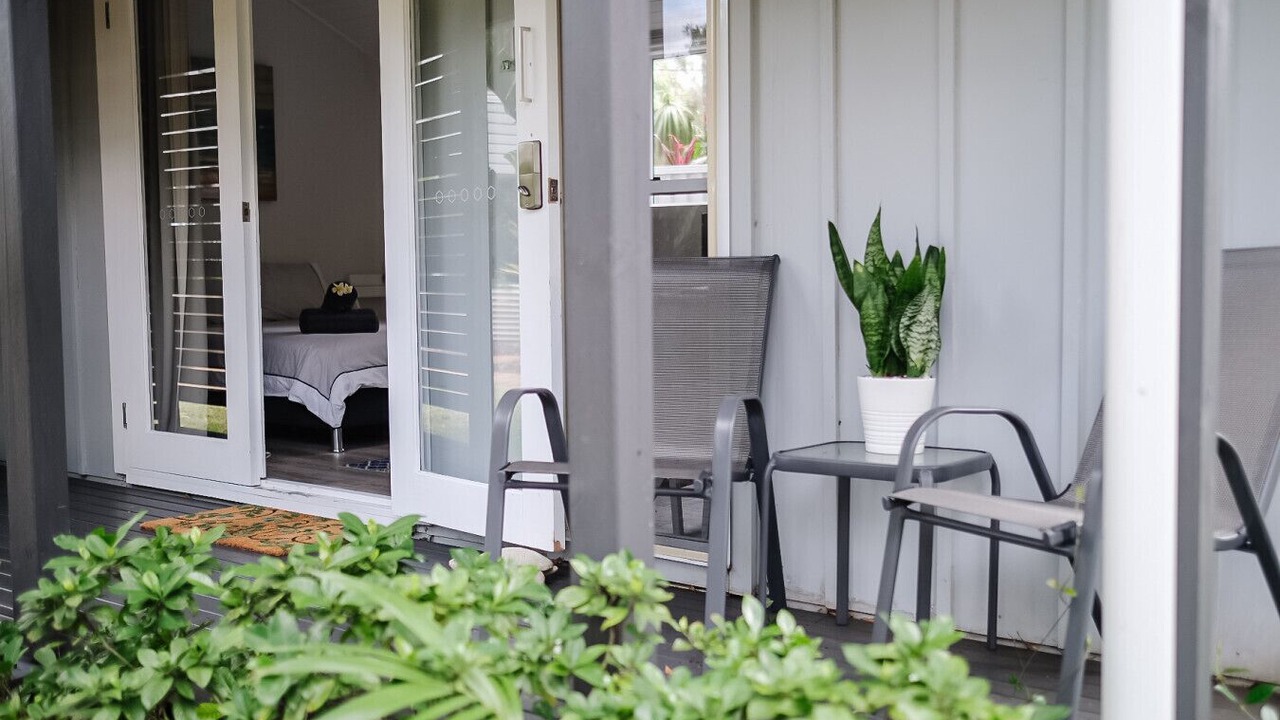 Photo of Outdoor in Bundeena