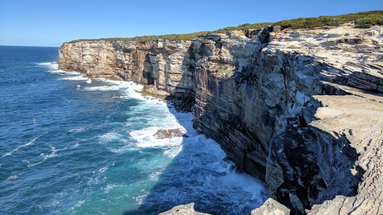 Photo of Others in Bundeena
