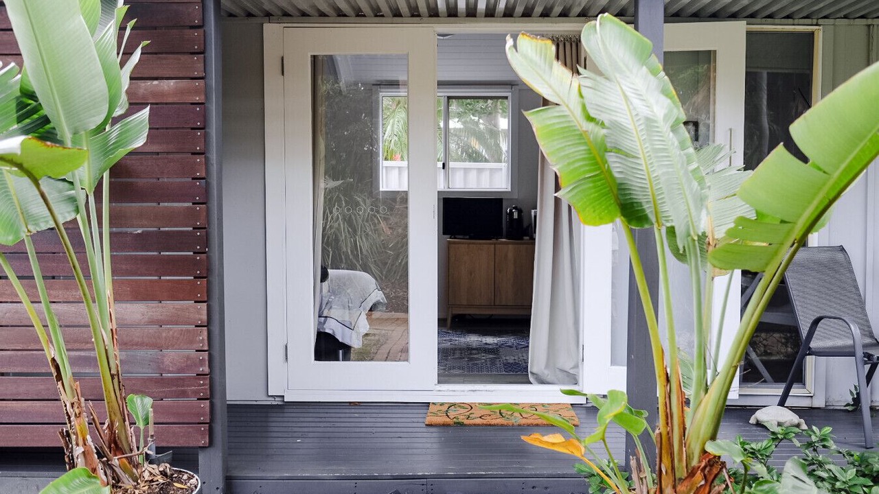 Photo of Outdoor in Bundeena