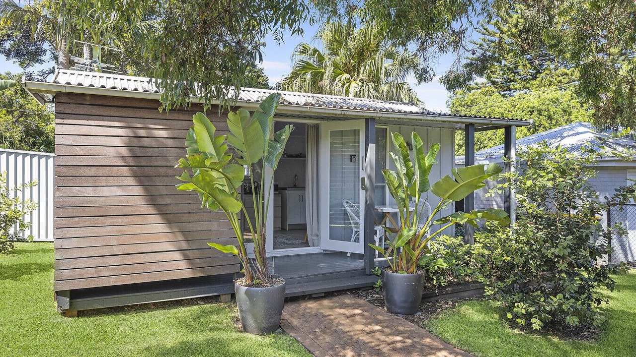 Photo of Outdoor in Bundeena