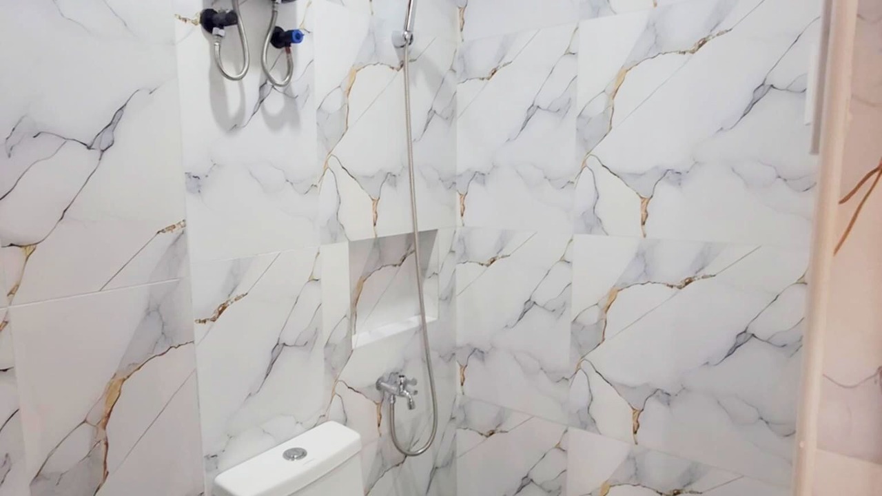 Photo of Bathroom in Dipolog