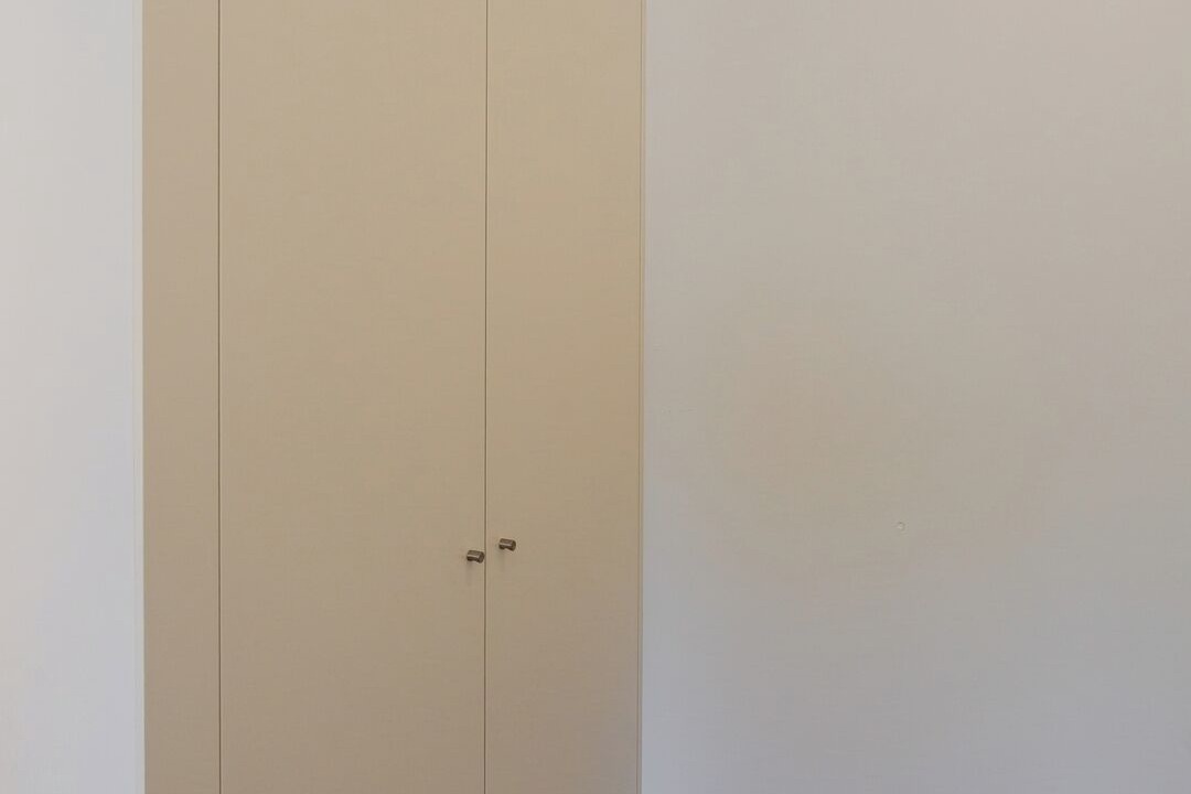 Photo of Others in Leca da Palmeira