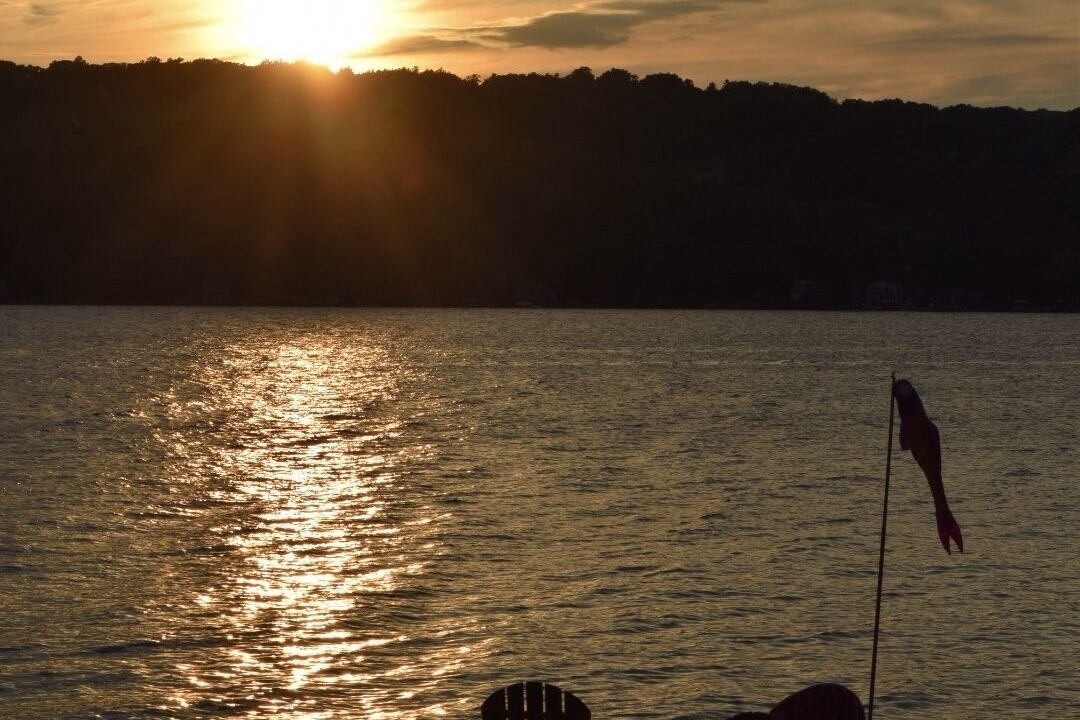 Photo of Others in Keuka Park