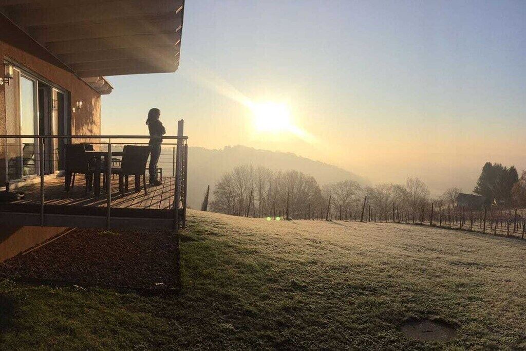 Photo of Others in Johnsdorf-Brunn