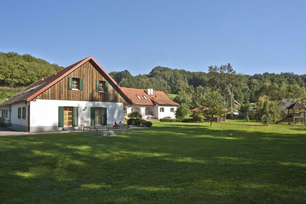 Photo of Others in Johnsdorf-Brunn