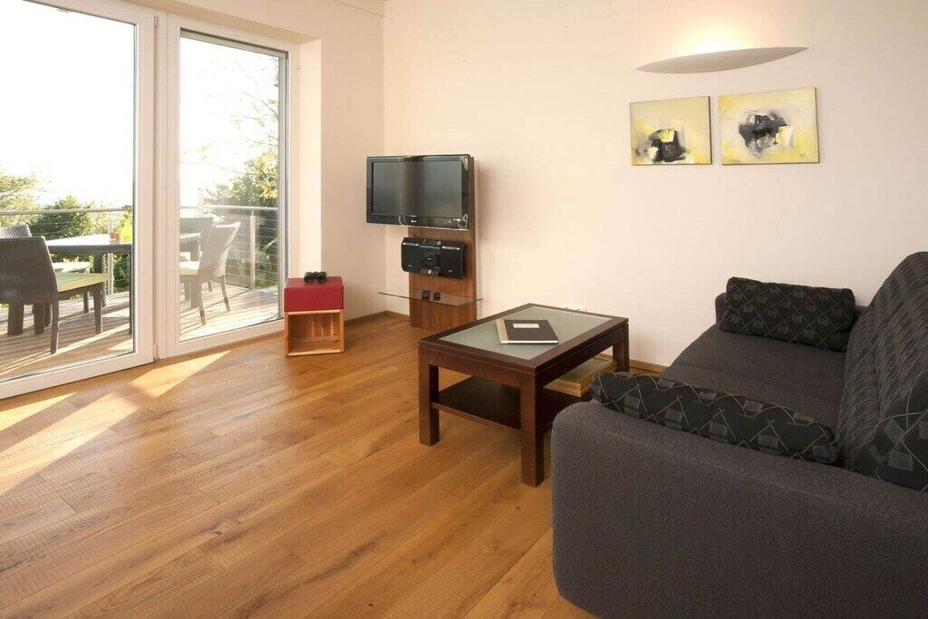 Photo of Others in Johnsdorf-Brunn