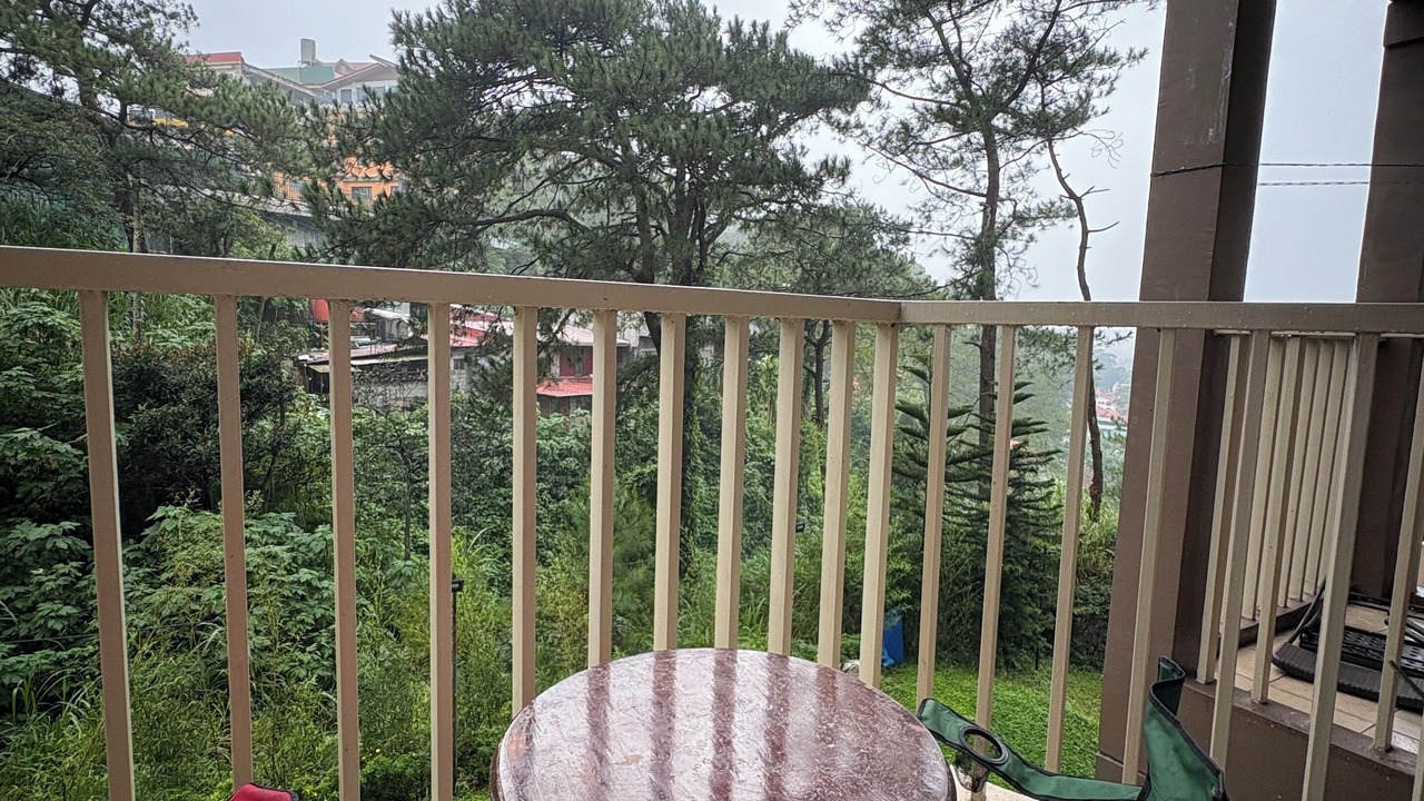 Photo of Outdoor in Baguio