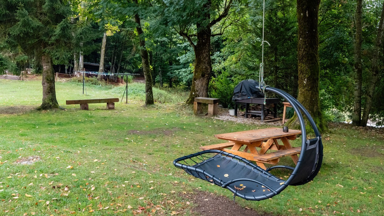 Photo of Outdoor in Vassieux-en-Vercors