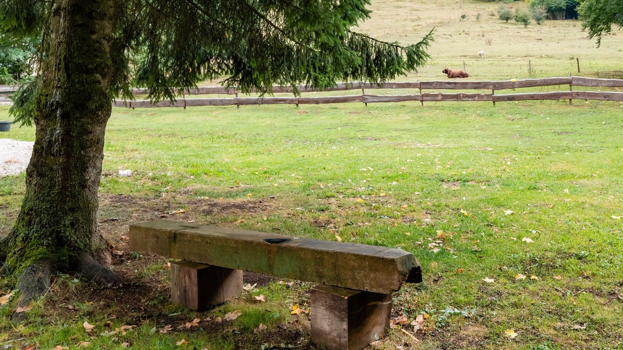 Photo of Outdoor in Vassieux-en-Vercors