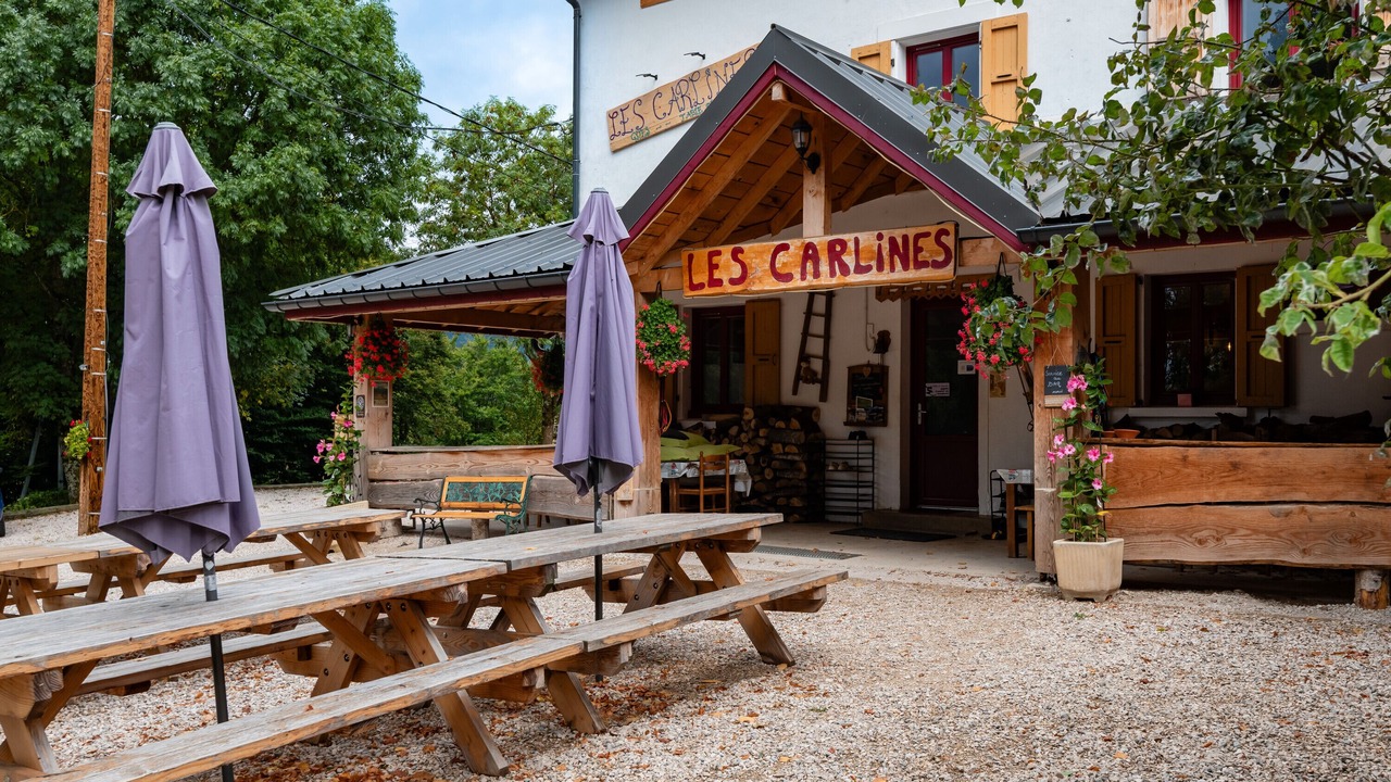 Photo of Outdoor in Vassieux-en-Vercors