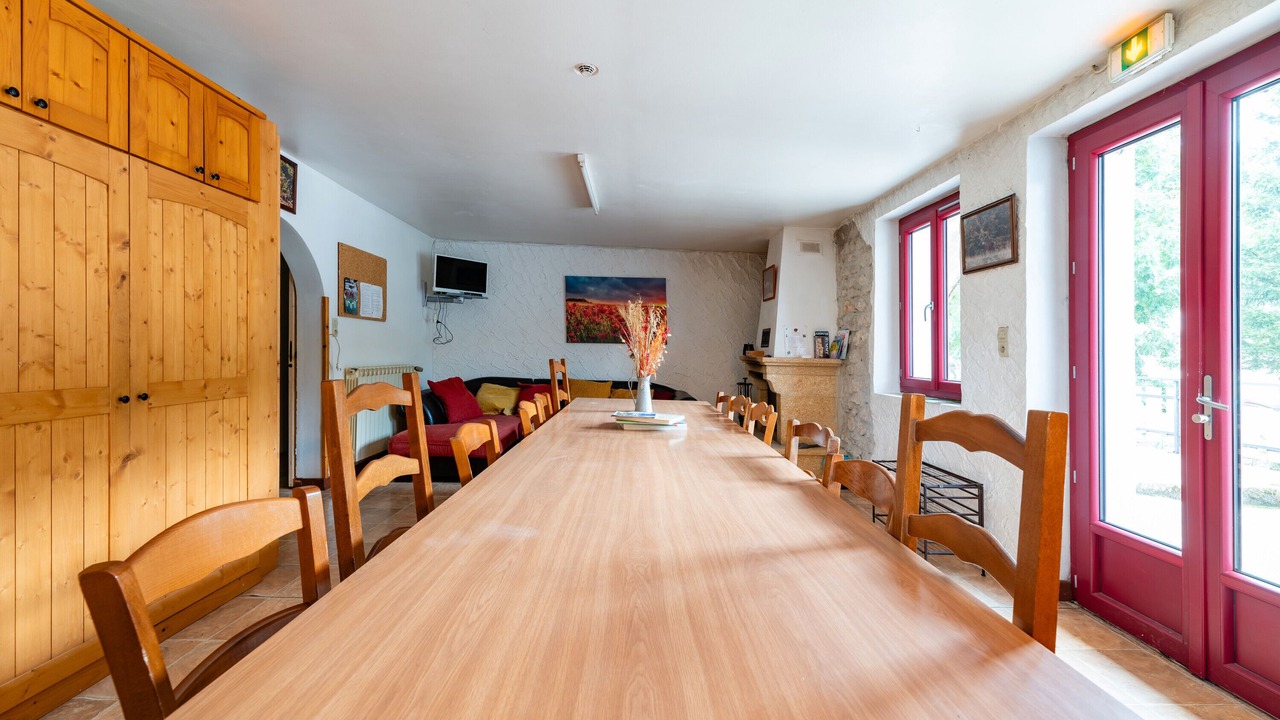 Photo of Others in Vassieux-en-Vercors
