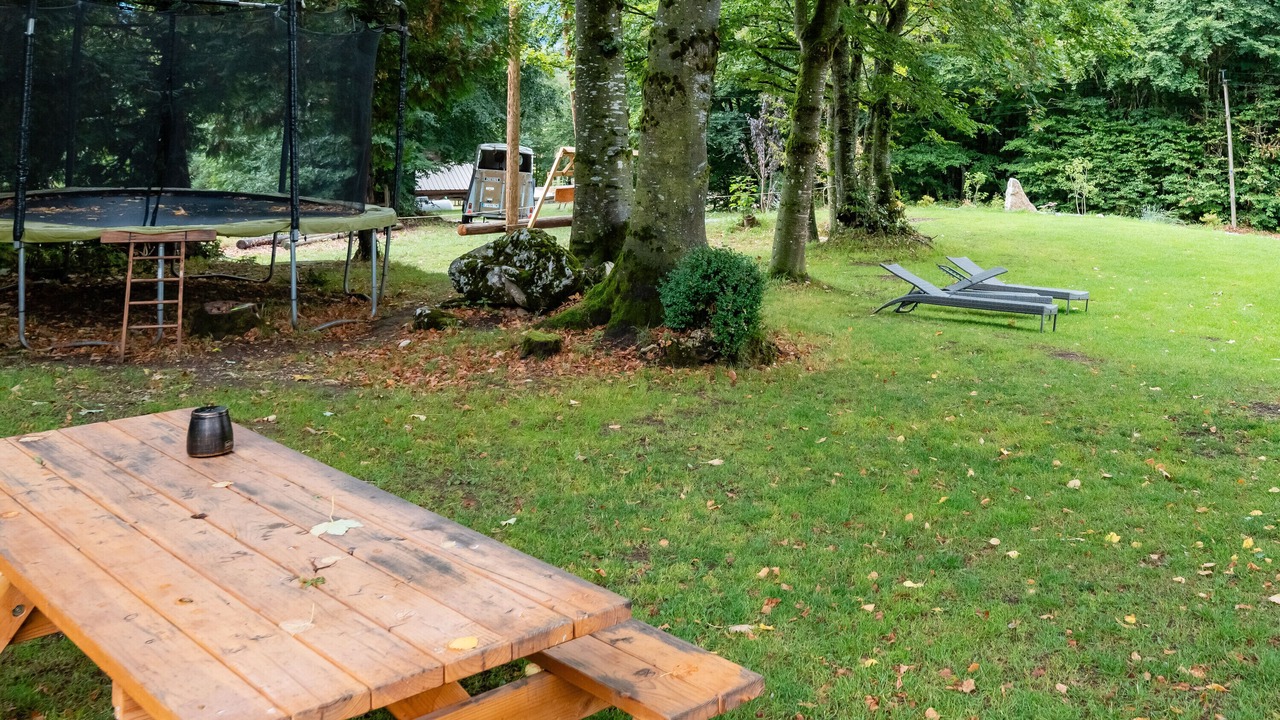 Photo of Outdoor in Vassieux-en-Vercors