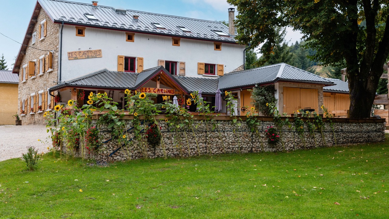 Photo of Outdoor in Vassieux-en-Vercors