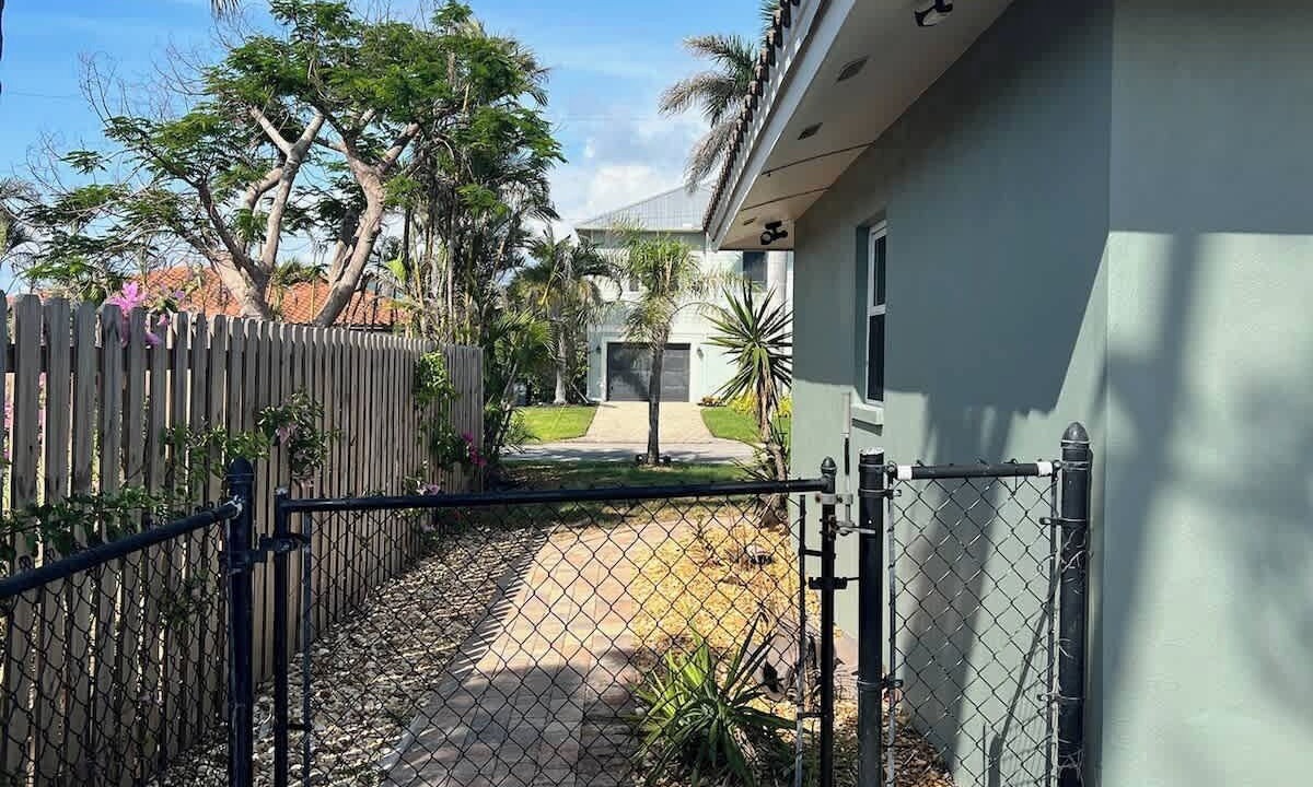 Photo of Outdoor in South Island