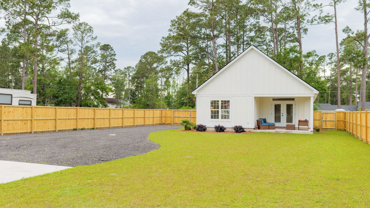 Photo of Outdoor in Lake Park