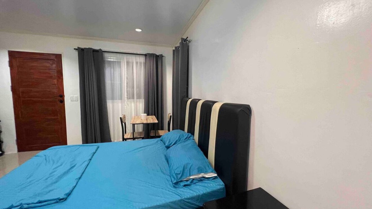 Photo of Bedroom in Cotabato