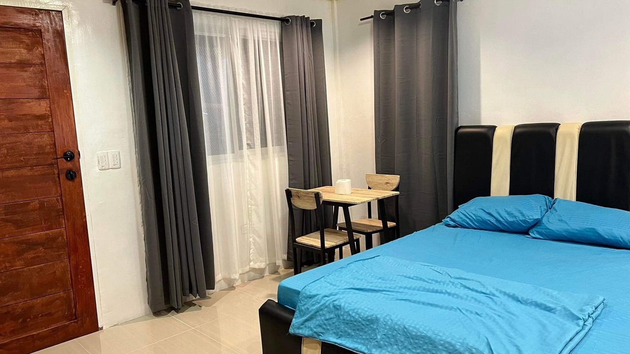Photo of Bedroom in Cotabato