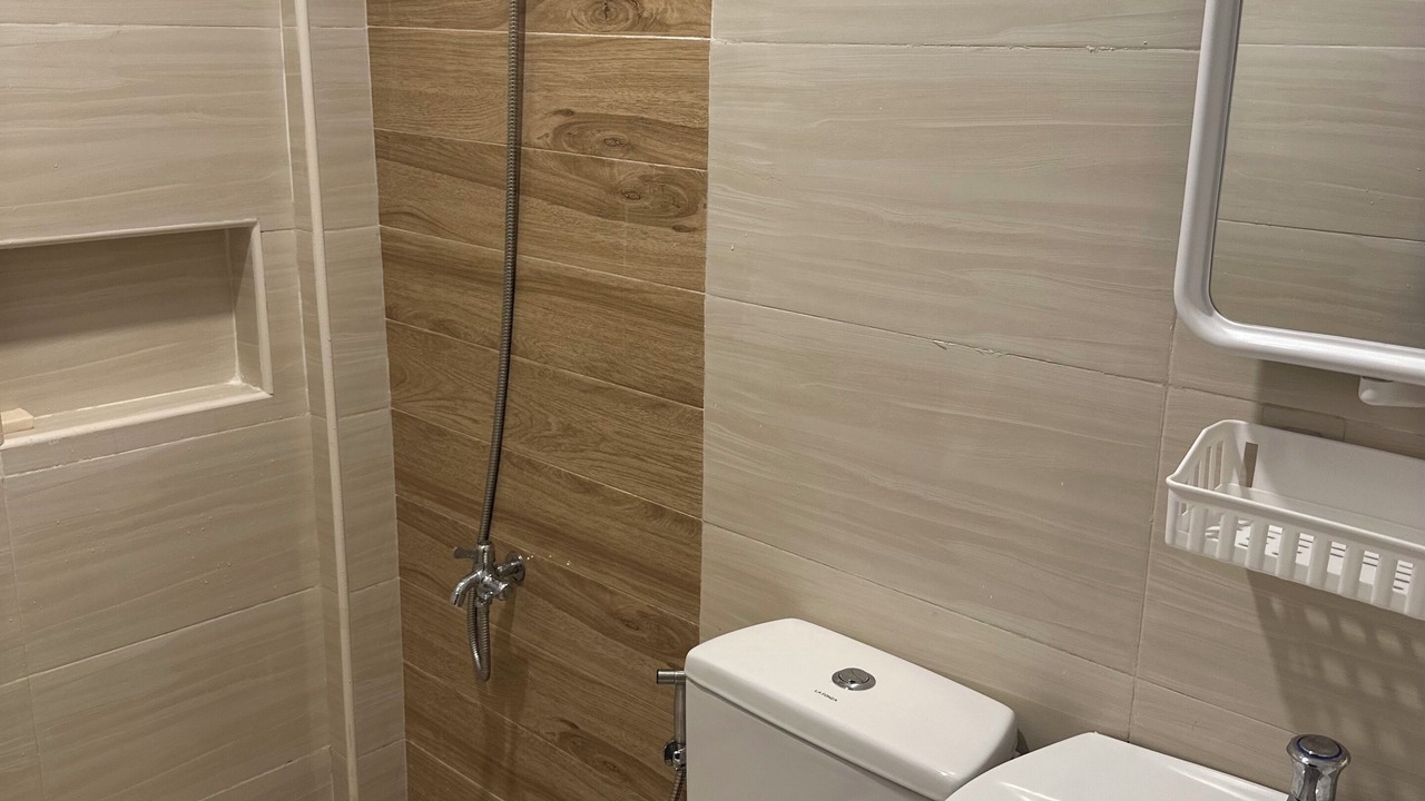 Photo of Bathroom in Cotabato