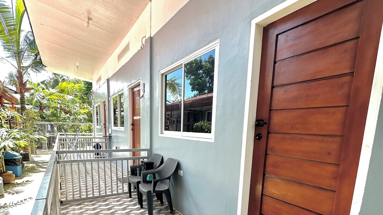Photo of Outdoor in Cotabato