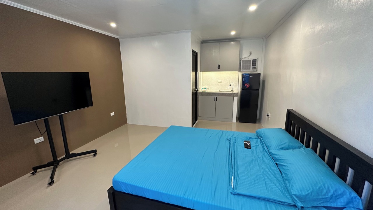 Photo of Bedroom in Cotabato