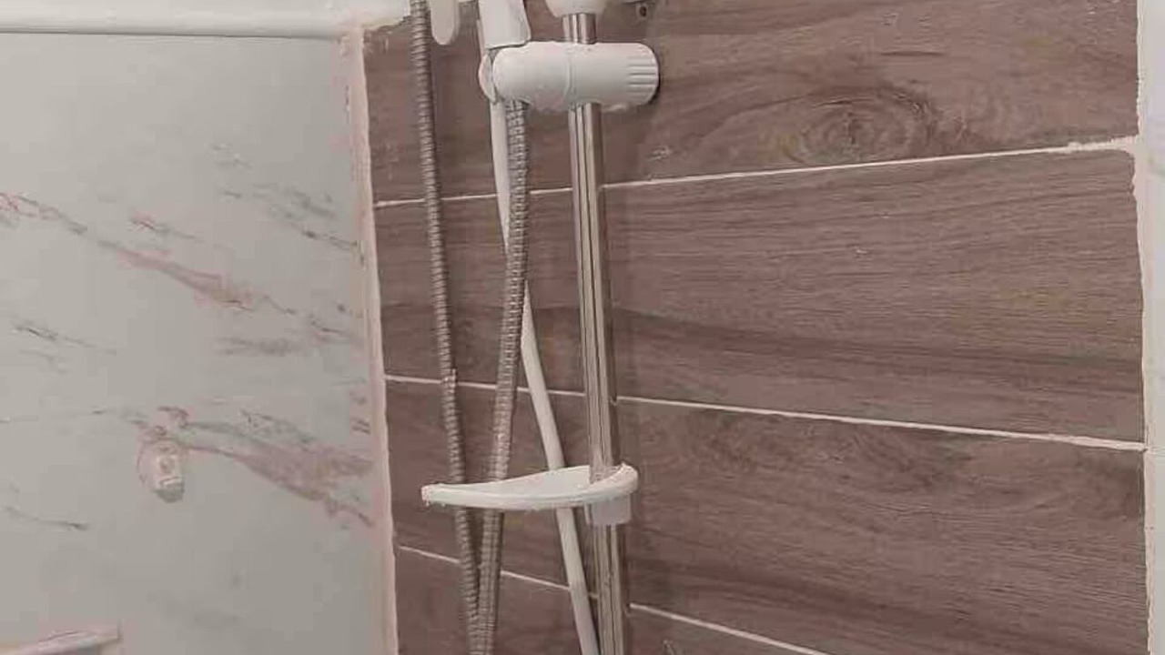 Photo of Bathroom in Cotabato