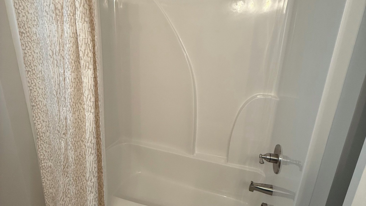 Photo of Bathroom in Lake Park